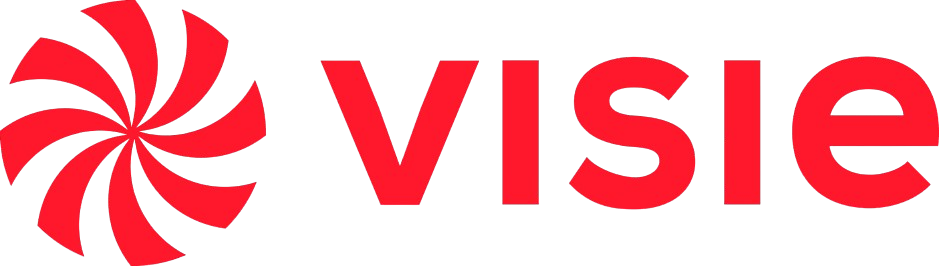 Visie